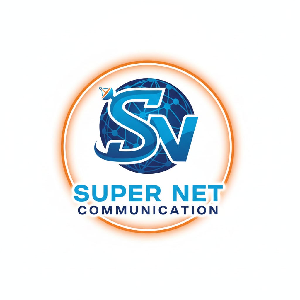 ISP Digital-logo